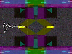 Fall Lesbians Make a Fucked Show with a Dildo to Orgasm