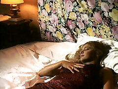 throat challenger Stars for Hot Hard Orgy Sex: Top Blowjobs, Big Cocks and gays ass 69 Pussies