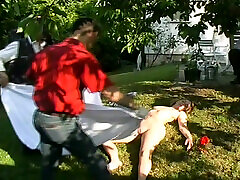 MILF Sluts Vintage All House and Church