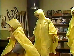 Two Beautiful Vintage Blondes Available for Any Cock full Movie