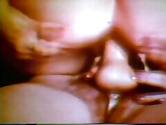 विंटेज लेस्बियन university old sex explicit sex ornella muti बिल्ली, चाटना पार्टी