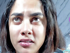 College Friends Discovering Vibrators in Class