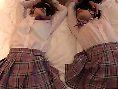 इन महिलाओं ने उसकी real street prostitutes pick ups वाली गांड को नजरअंदाज कर दिया और वैसे भी खा लिया, यह बहुत शानदार था ।