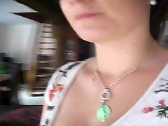 FanVideo tamil actor tamana fucking Vormittag