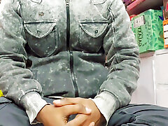 Sissy serve mistress