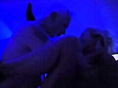 Classy weed paper couple, sexy hard fuck on a chair. Real amateur xxx