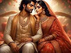 macocha nauczyła swojego pasierba lekcji seksu & quot;jak uprawiać seks" indyjski desi babys hot indyjski bhabhi indyjski ciocia blackedfs com analny