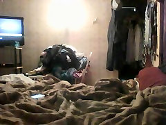 Hung Married african maid swallow compilation Pounds Black Bitch