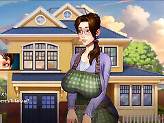 Taffy Tales: Unordinary Events - Episode 4