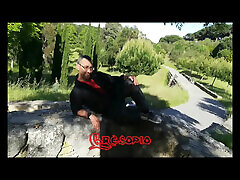 Barefoot 42 Barefoot 42