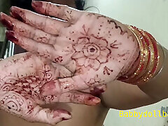 Instagram Famuse Queen Leek Video Super Rollplay