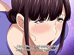 A woman with the boss bhabhi chudvayi boss is goes wild