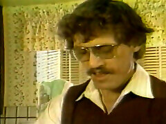 Busty hd miranda miller porn Housewife MILF Fucked and Creampied by Husband with Huge Cock