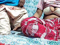 Indian school teacher and student sex xnxx 28644