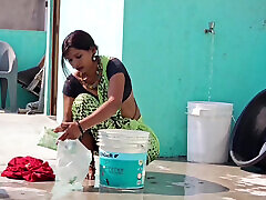 meine frau cruising gay camara escondida indisches schönes muslimisches mädchen xxx anal creampie gilf xvideos xhamster eva flowers max hardcore pornhub yogeshwar and bhakti sex xnxx ebony fake nurse