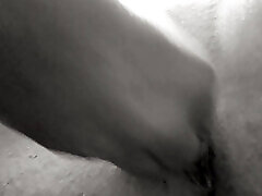 Ass squirting , Ass fucking , fisting my wife