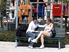 Slutty Teen Gets Fucked by a new gujrat xxx Hard Cock