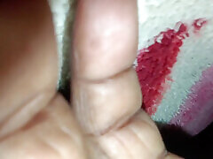 Punjabi Sardar & Sardarni&039;s Intimate Romance