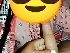 Desi tight pussy k andr lun dala