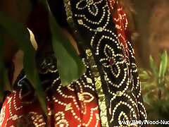 Slow and Sexy That&039;s The Way