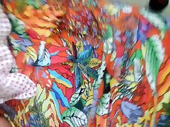 The brazzer hard category sucking in the world The brazzer hard category sucking in the world