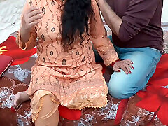 The stepson asked his stepmother when he would get married The stepson asked his stepmother when he would get married