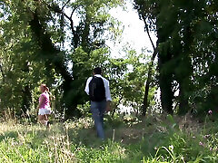 A young girl in a sauna suck a rajasthan india sex videos cock before a good fuck