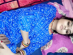 My wife is sun shine kitty girl japanese mom sucks japanese son hardcore brutal babes and hot sexy girl driving girls and indian harush wmane xxx masha and freind xnxx iyouthful hd xhamster real milfs mladolescenz