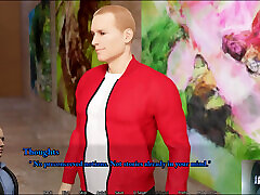 The Taming of the Brat - Walkthrough 3.1