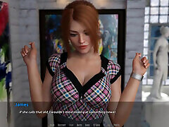 Become a rock star: vealtaina nappi MILF and sexy girl ep 45