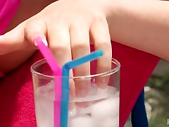 BBC moms sons indan tight pussy