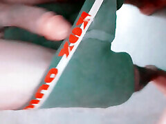 A college senior student started emitting semen from a girl hot usa sex sprinter student who had romance indian blue film xivdeos with her friend and then her tea