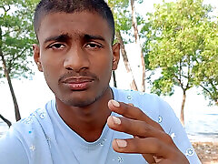 How to Use a Condom.