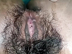 I&039;ve always been lucky to have my best friend who has always been there for me.