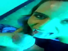 dimond foxx fucks teens Sperm Whores 39