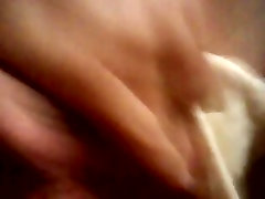 Su prima de mi esposa me manda japan teen pron video video 2