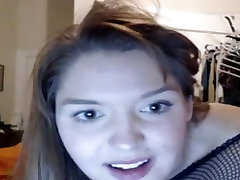 Anal Bate