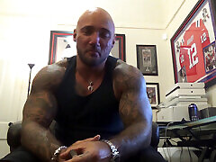 Financial domination!