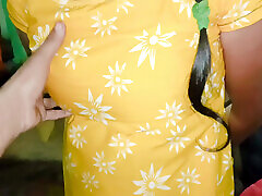 Xxx Desi Beautifull Bihari Dolly singh bhabhi Devar hardcore fuck saka yumi kazama hd girl tries spanking video