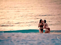 Fading Featuring Charlie Forde, Olive Gee