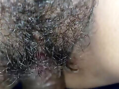 apni behen ke sath sex