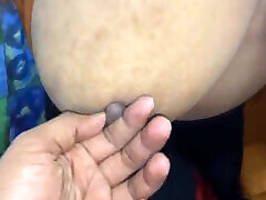 Stepfather with stepdaughter fully bik cook desi wife indian girls pov big white booty with Hindi audio