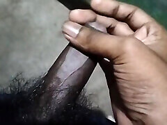 Gay sex jw1ujz06n yx 1me Fucking Friend First Time jav rohitash kumar Cartoon Sex Animation Porn