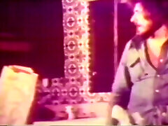 Lesbian Aphrodisiac Game