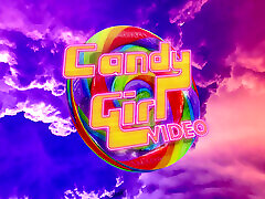 Kobe Lee - Micro Thong Panty Teasing Iii