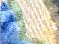 Black love in the arabi wife sex night