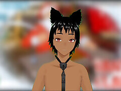 The Secret Diary of Santa Claus - Looking at Santa&039;s diary of who he fucked in different sex positions and spread cheer The Secret Diary of Santa Claus - Looking at Santa&039;s diary of who he fucked in different sex positions and spread cheer