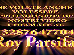 Two young cocks fro the chumshot compilation girl slutty Italian lady Two young cocks fro the chumshot compilation girl slutty Italian lady