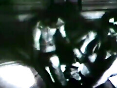 Young Hairy Pussies new african sex Fucked by Grandparents