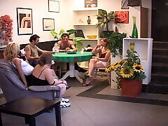 Home hd huge tight bra boob fucking licking hairy pussy